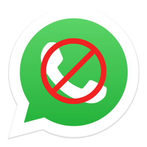 WhatsApp Block